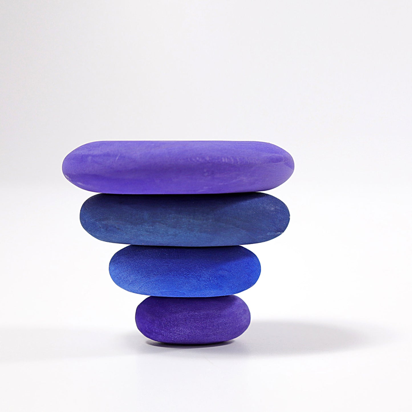 Grimm's Pebbles - Bueno Blocks