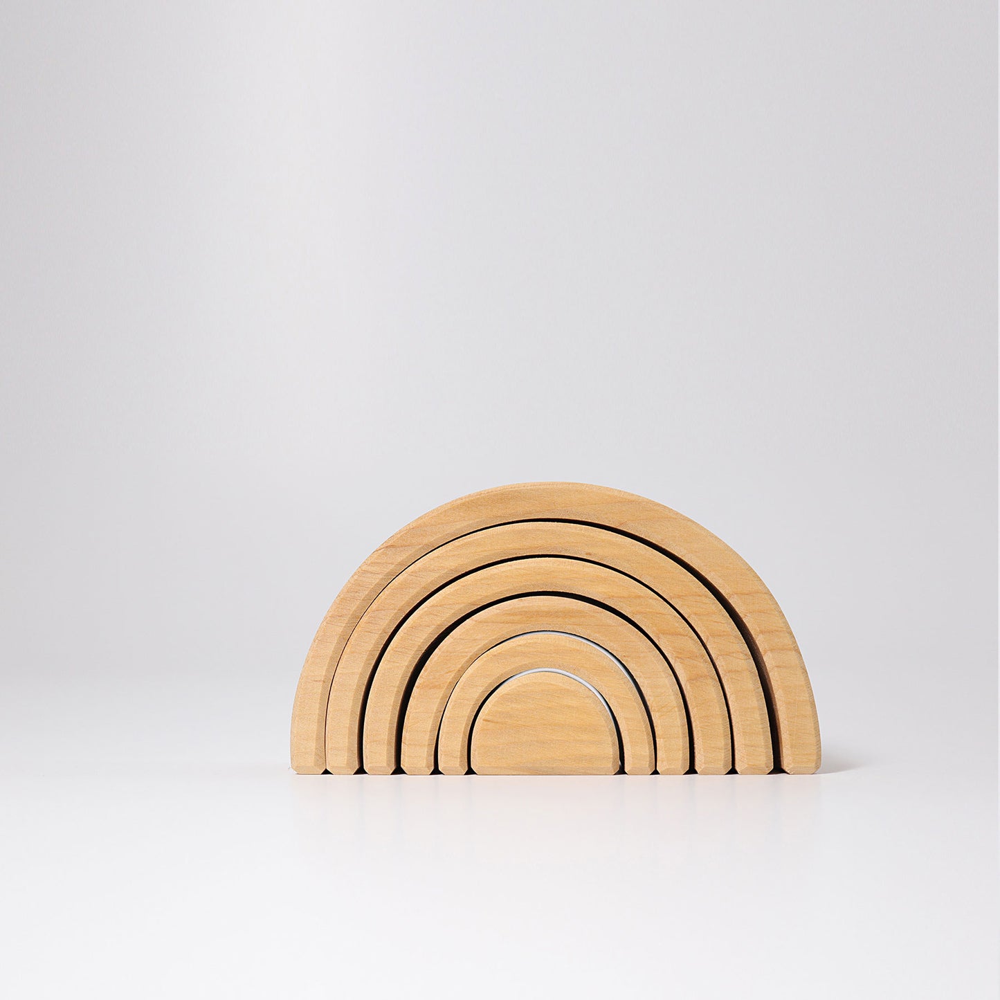 Grimm's Rainbow - Bueno Blocks