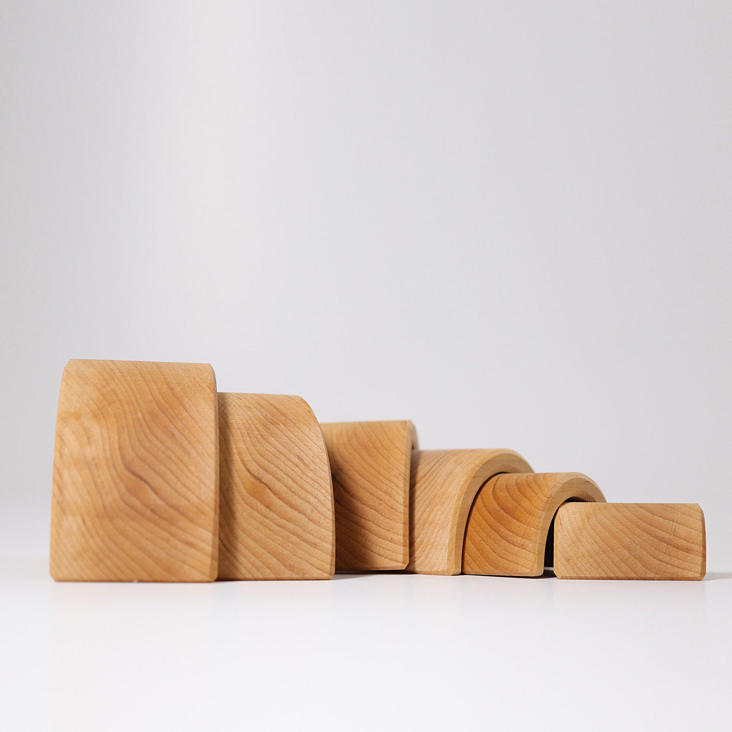 Grimm's Rainbow - Bueno Blocks