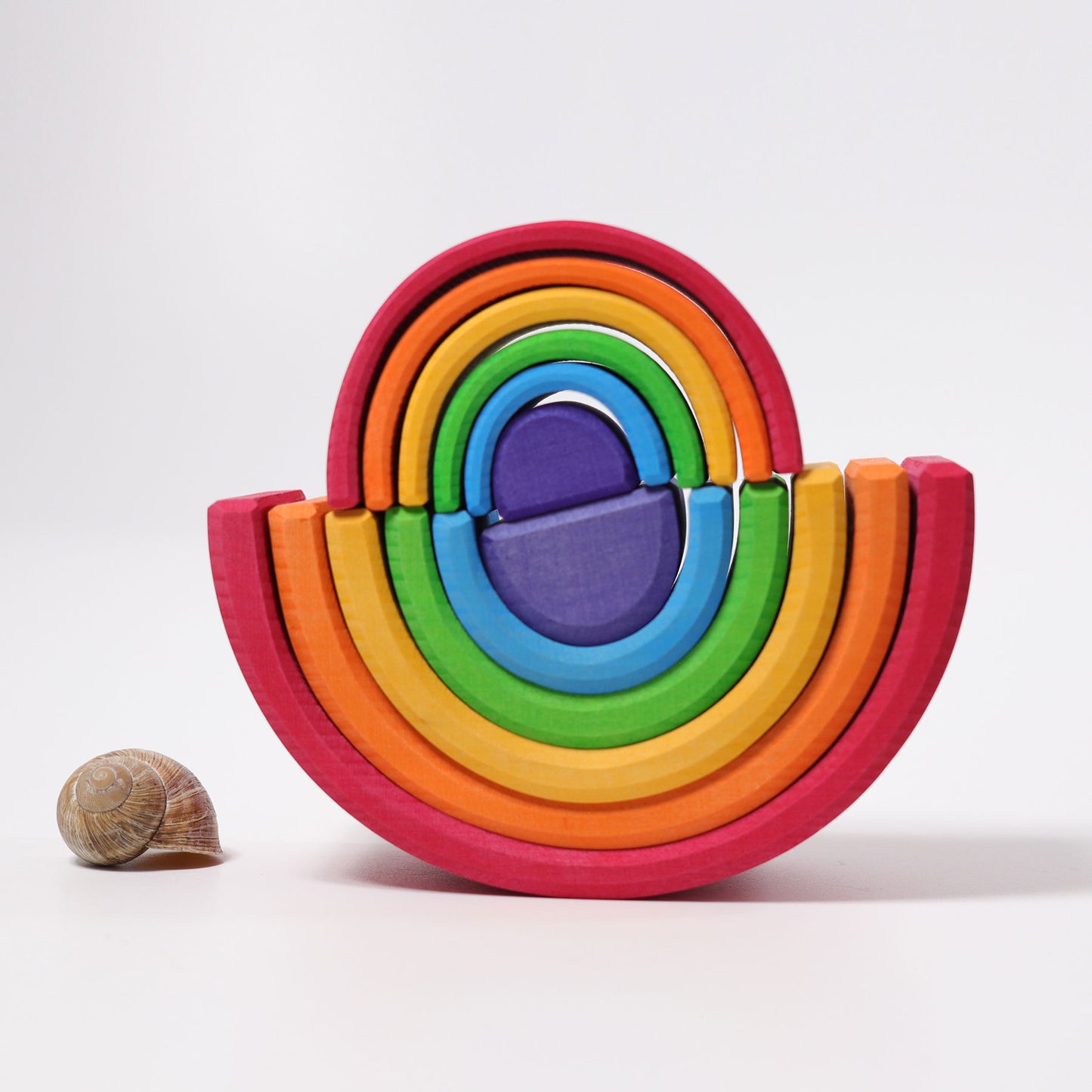 Grimm's Rainbow - Bueno Blocks