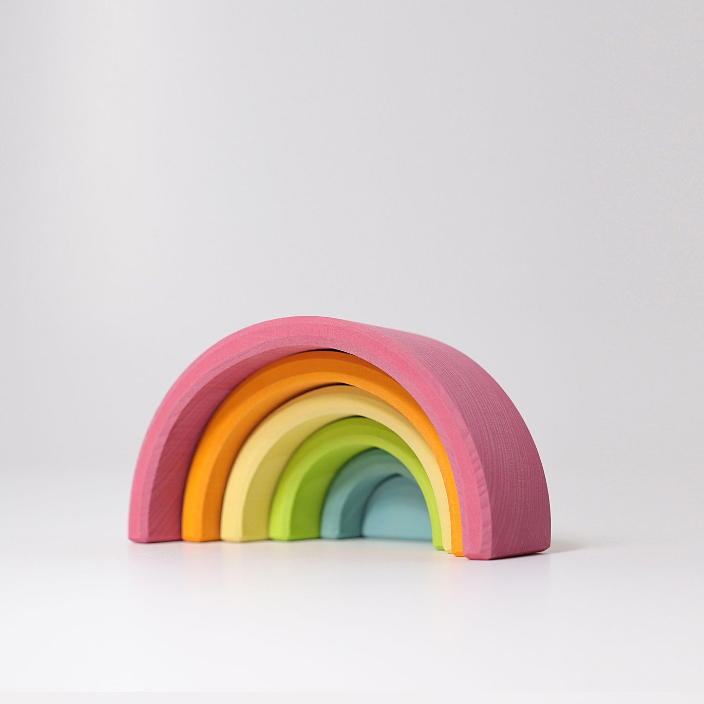 Grimm's Rainbow - Bueno Blocks