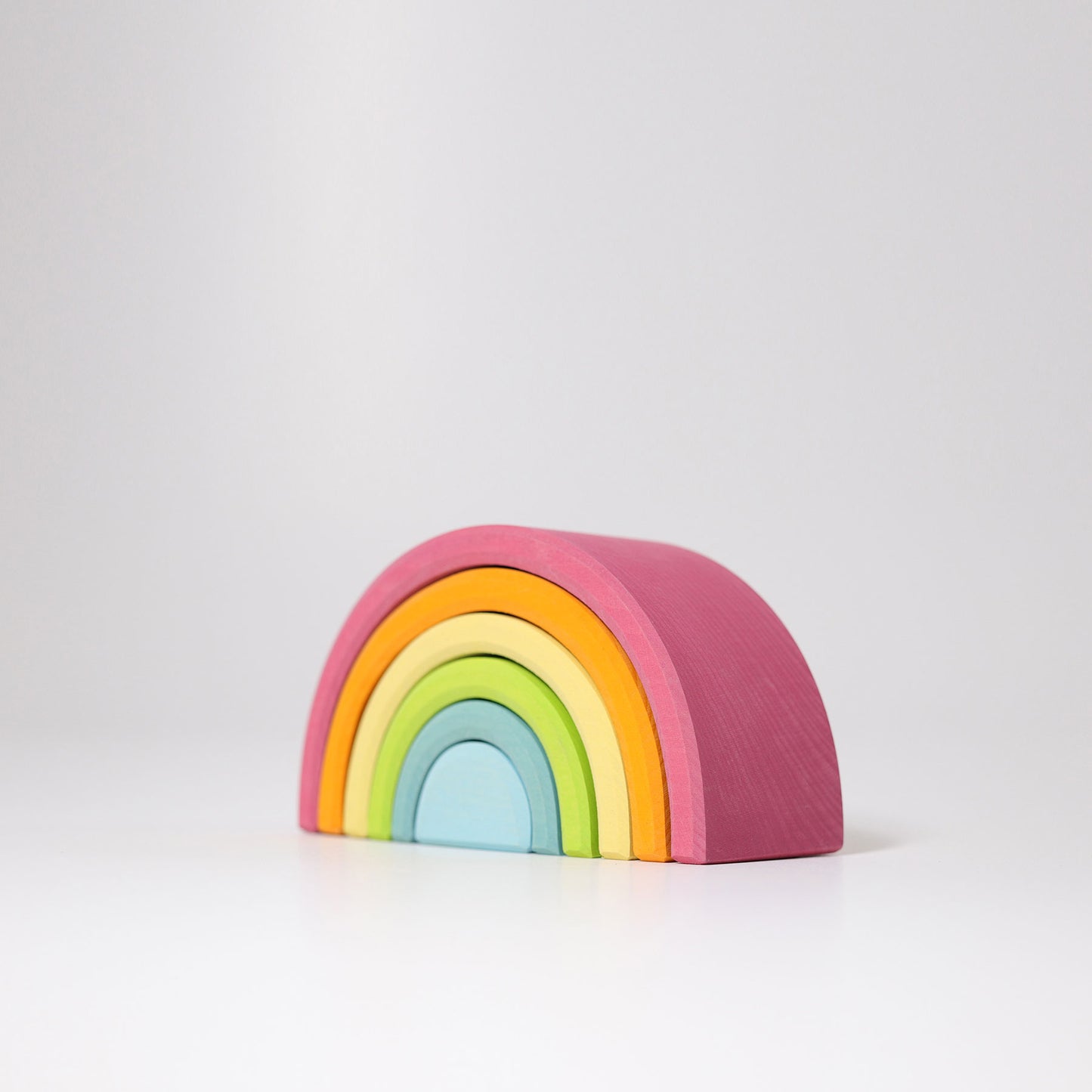 Grimm's Rainbow - Bueno Blocks