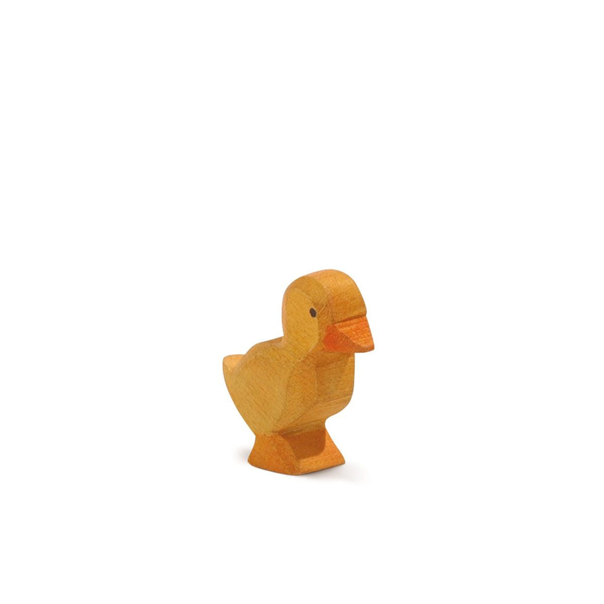 Ostheimer Duckling - Bueno Blocks