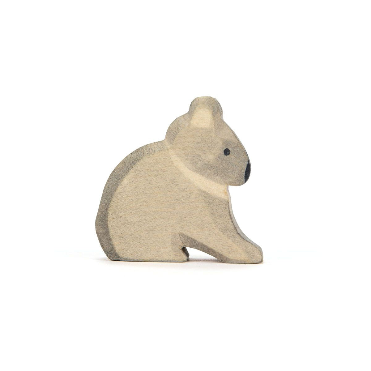 Ostheimer Koala Sitting - Bueno Blocks
