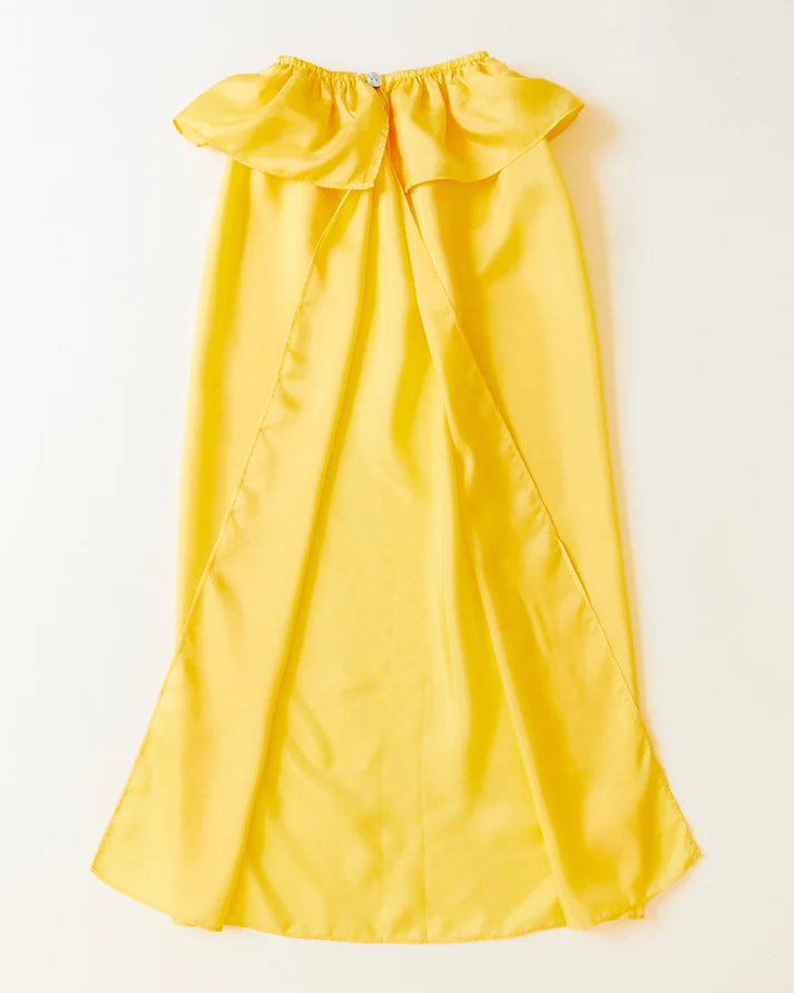 Sarah's Silks Cape