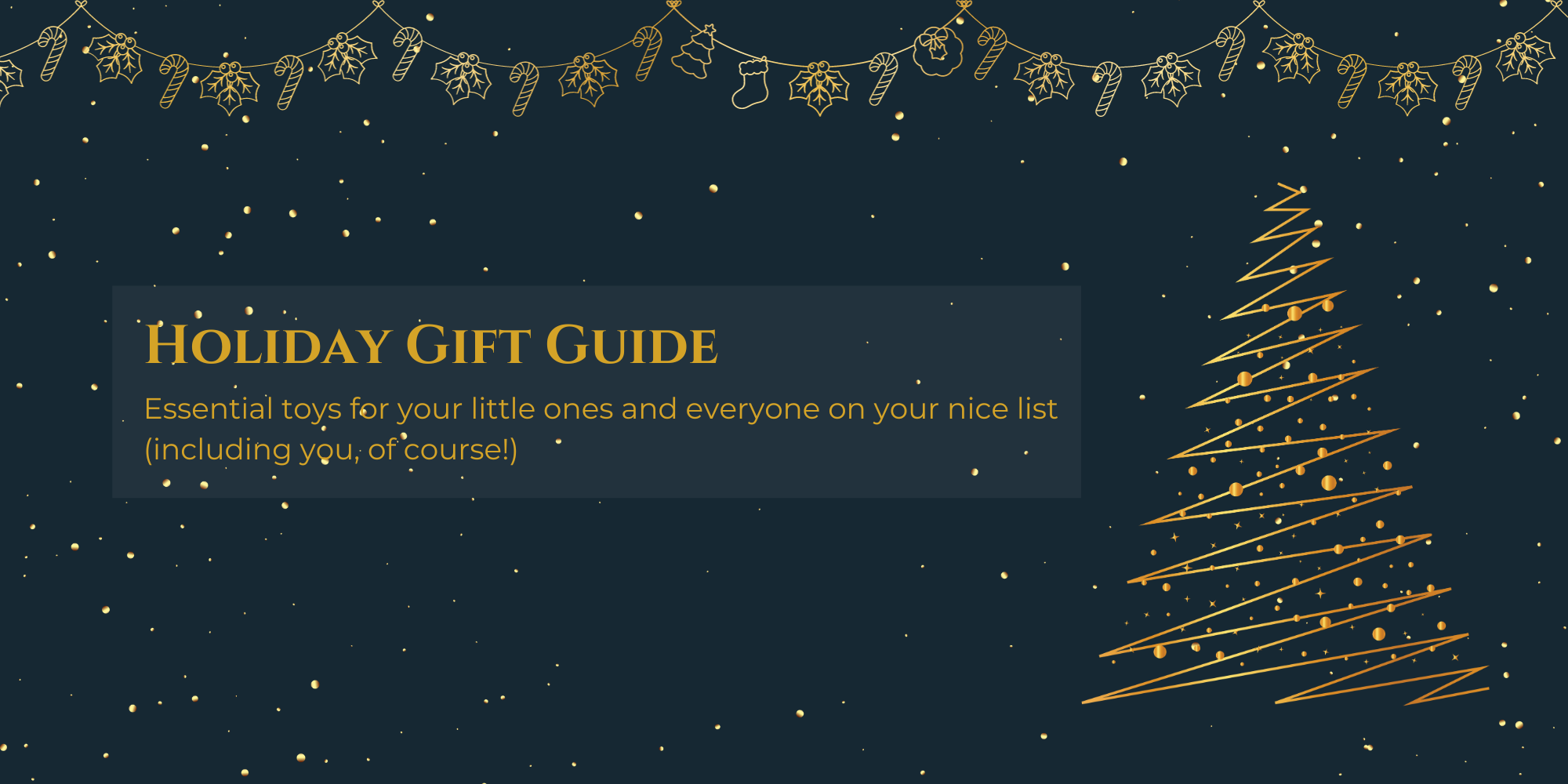 Homepage_2023_Gift_Guide