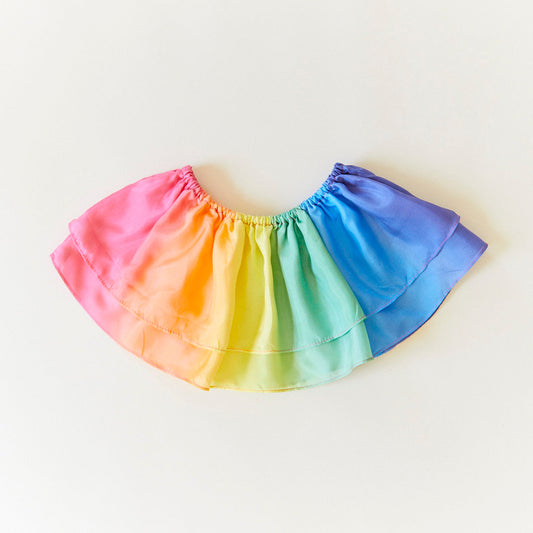 Sarah's Silks Fairy Tutu