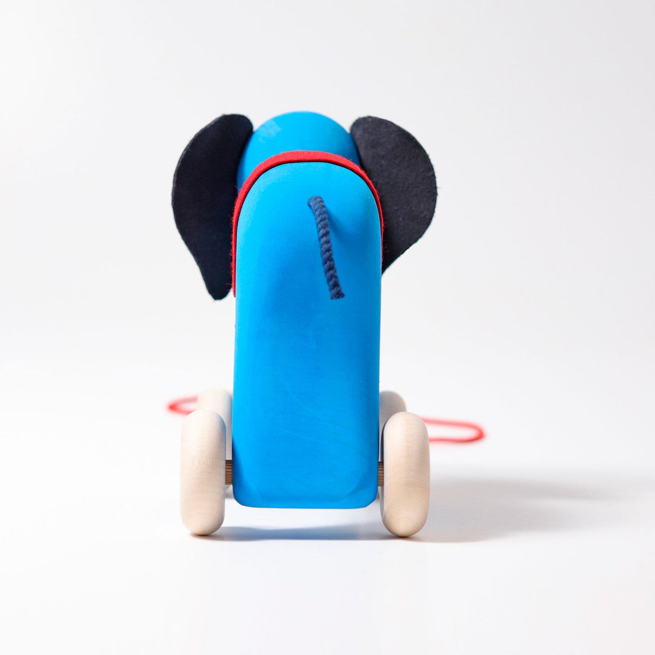 GRIMM'S Elephant Otto