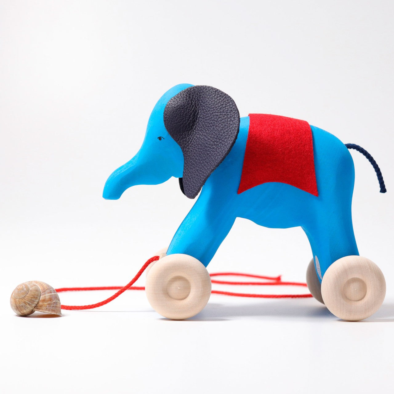 GRIMM'S Elephant Otto