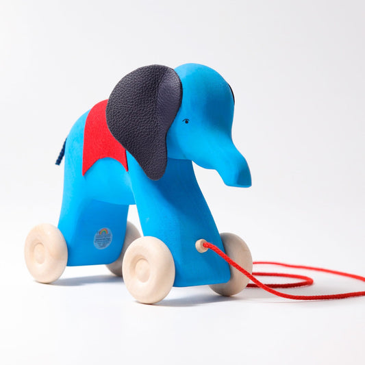 GRIMM'S Elephant Otto