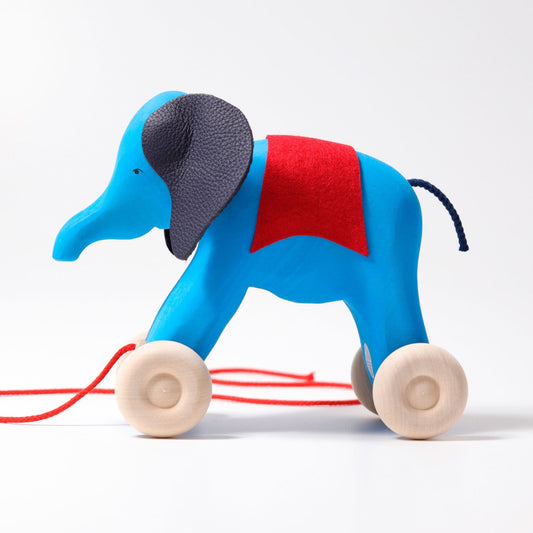 GRIMM'S Elephant Otto