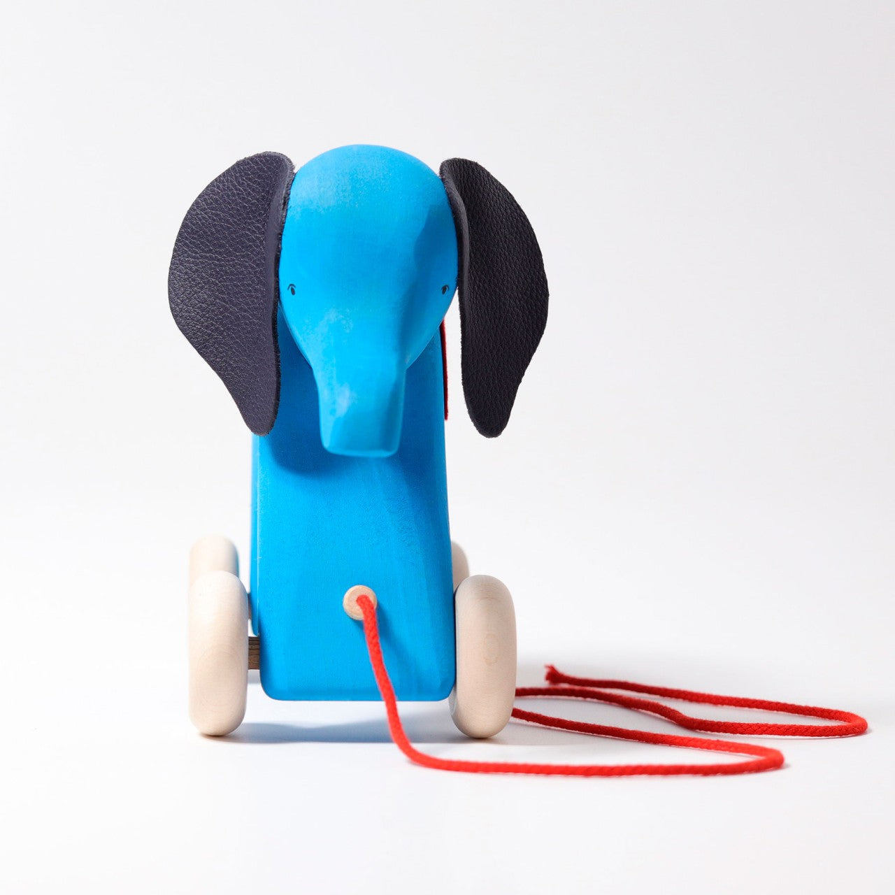 GRIMM'S Elephant Otto