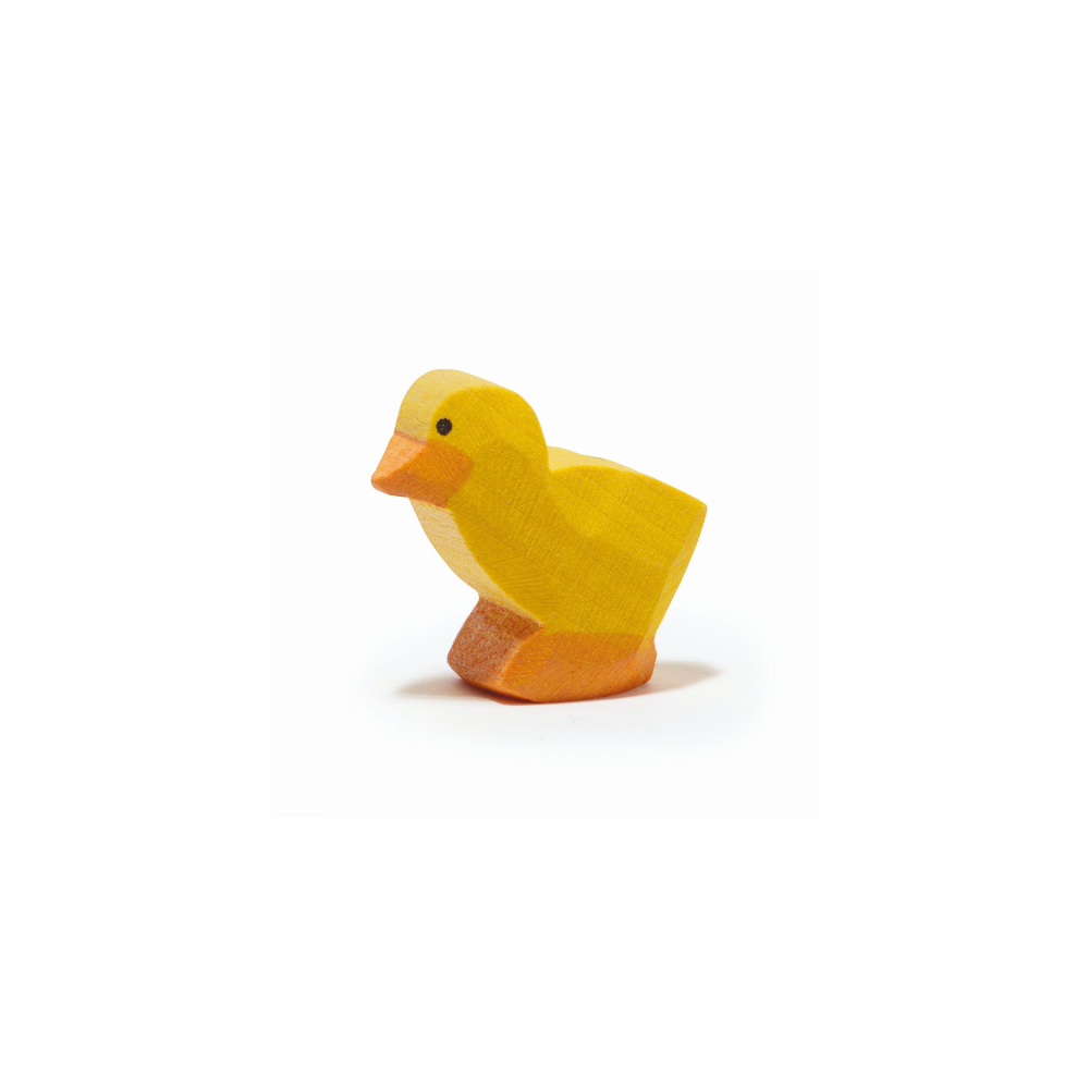 Ostheimer Chick Light - Bueno Blocks