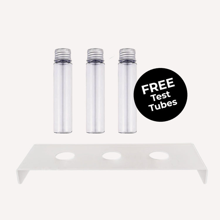 Kingdom Playroom 2-in-1 Water & Potion Stand