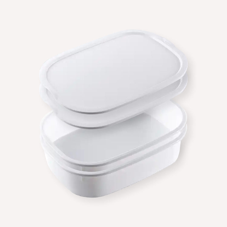 Kingdom Playroom Rounded Trays - Bueno Blocks