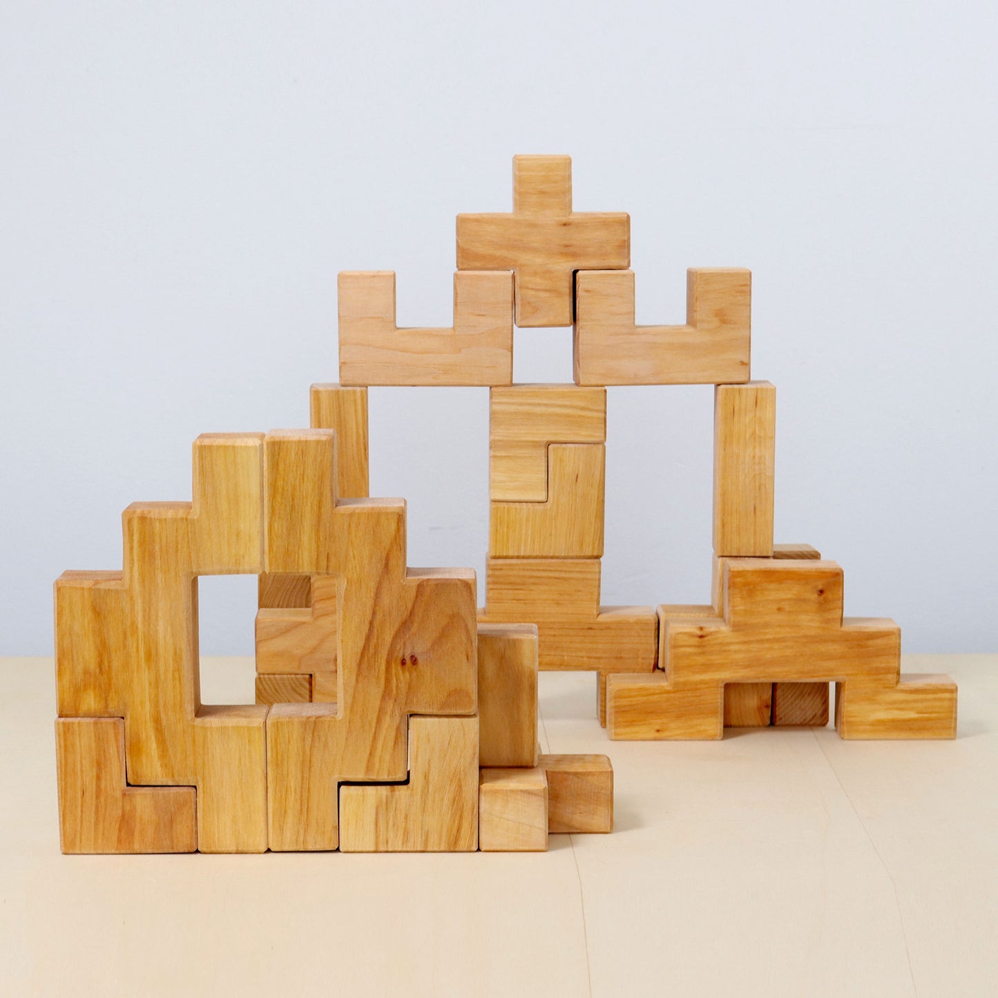 GRIMM'S Building Set Stairway