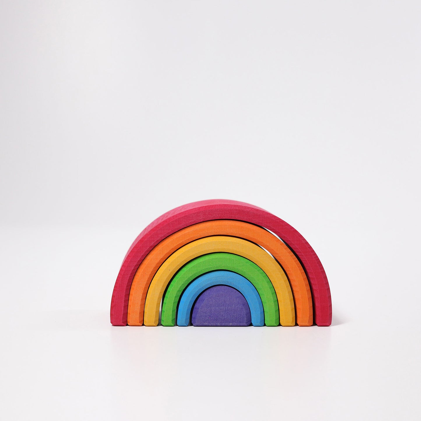Grimm's Rainbow - Bueno Blocks