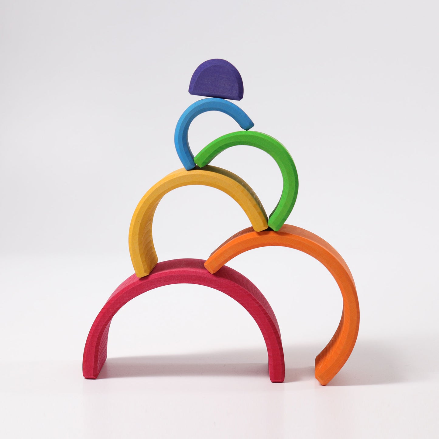 Grimm's Rainbow - Bueno Blocks