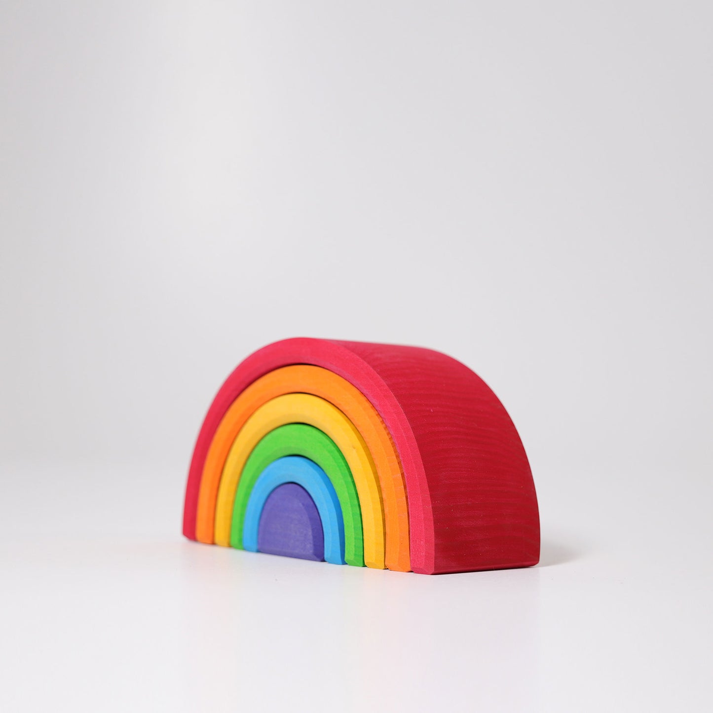 Grimm's Rainbow - Bueno Blocks