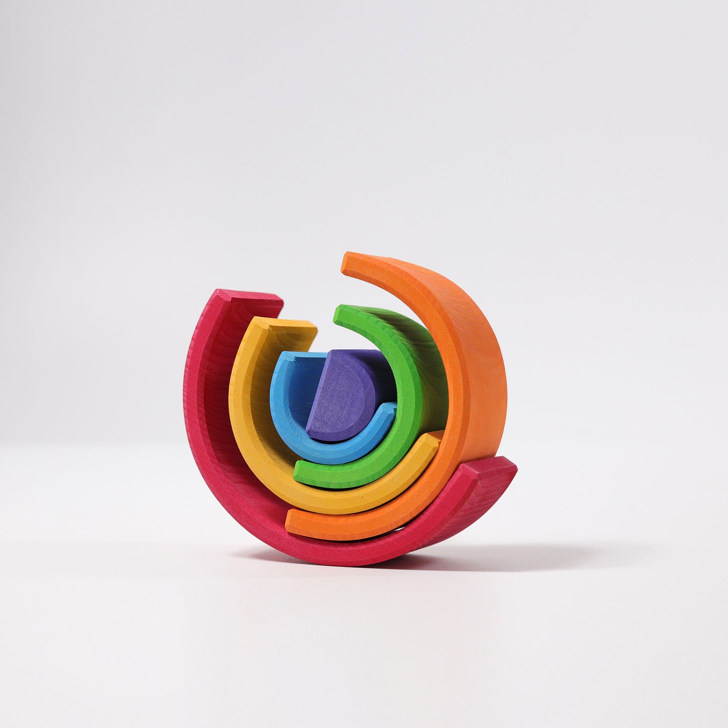 Grimm's Rainbow - Bueno Blocks
