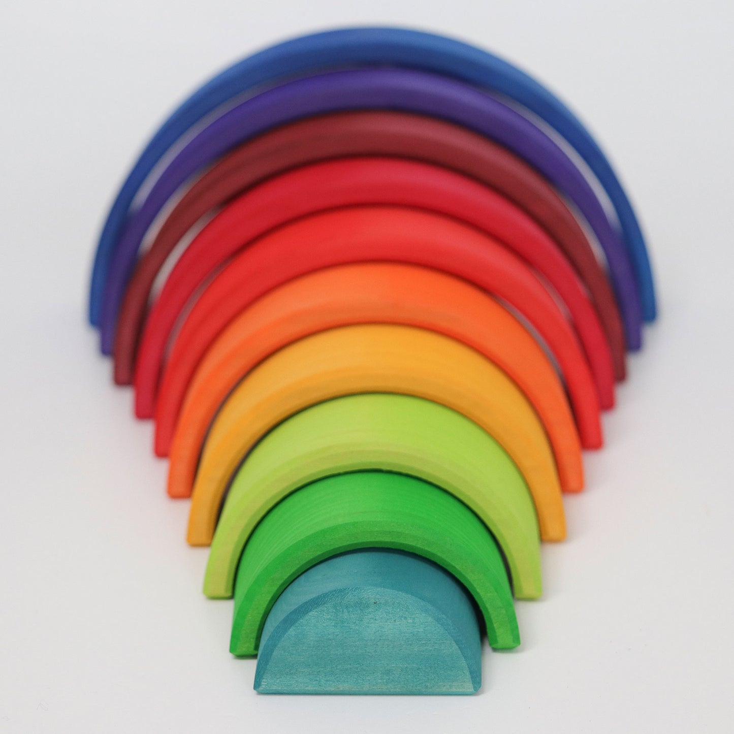GRIMM'S Counting Rainbow