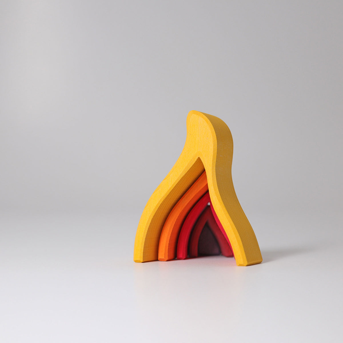 GRIMM'S Small Fire - Bueno Blocks