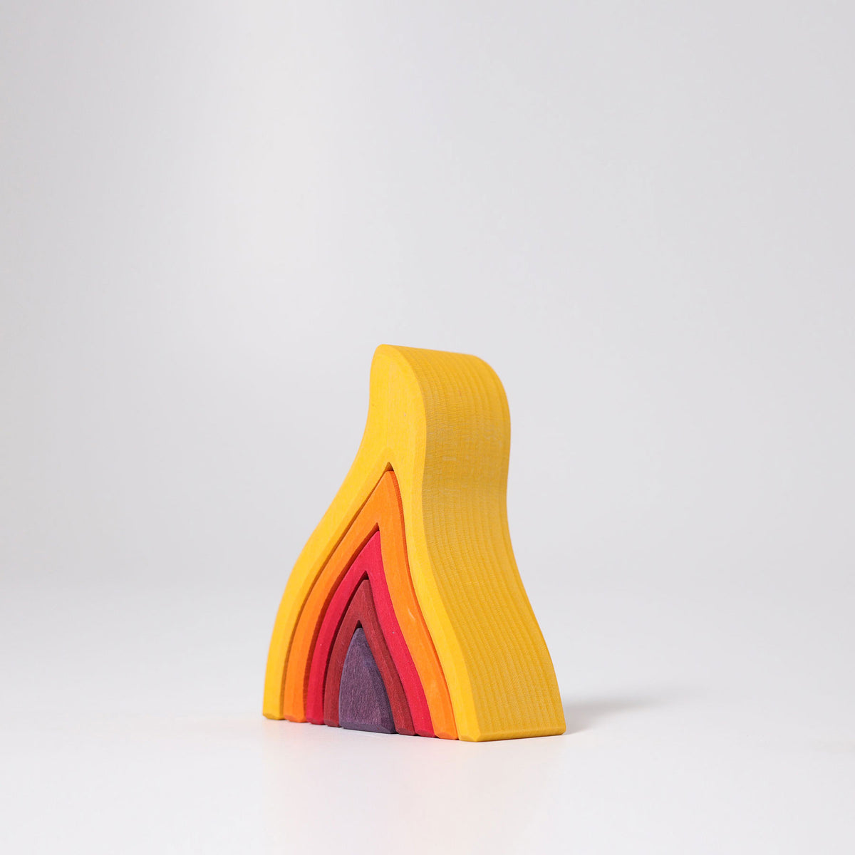 GRIMM'S Small Fire - Bueno Blocks