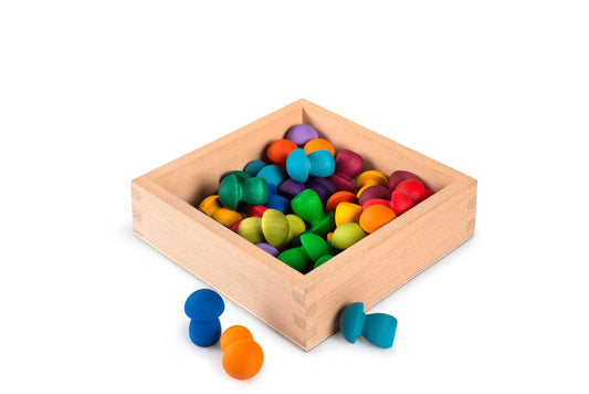 Grapat Storage Box