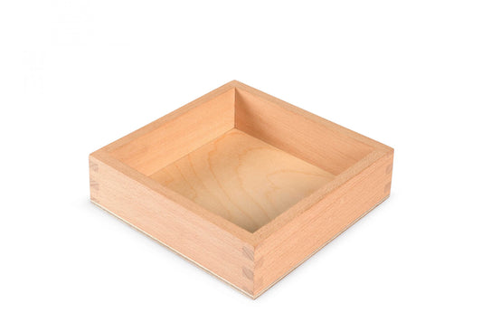 Grapat Storage Box