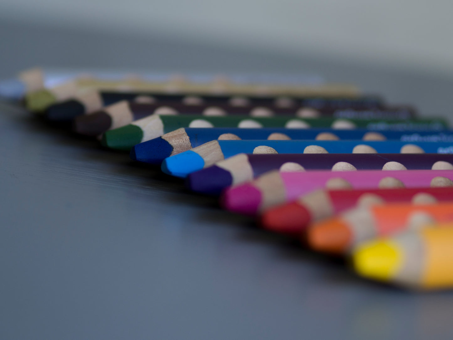 Lyra Groove Triple One 3 in 1 - Bueno Blocks