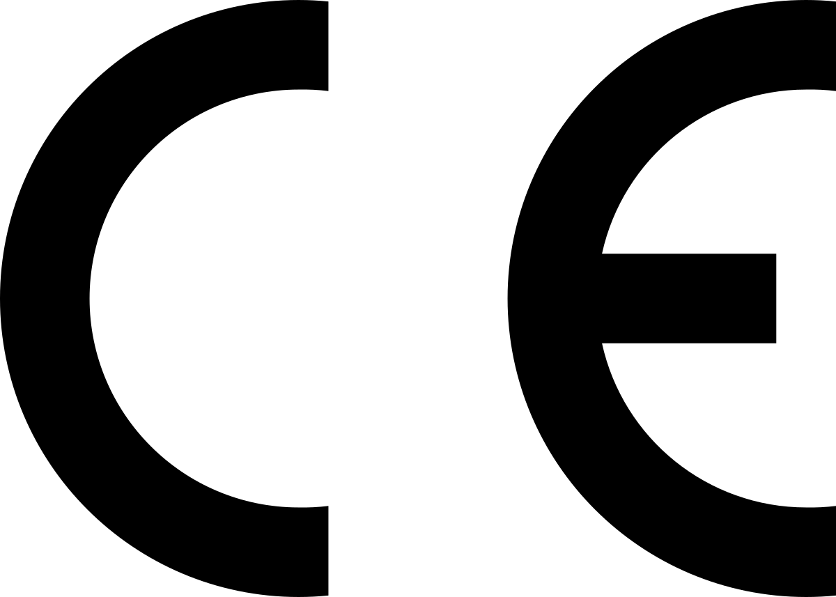 Grimm's Counterrotating Stepped Spiral Malaysia - Bueno Blocks