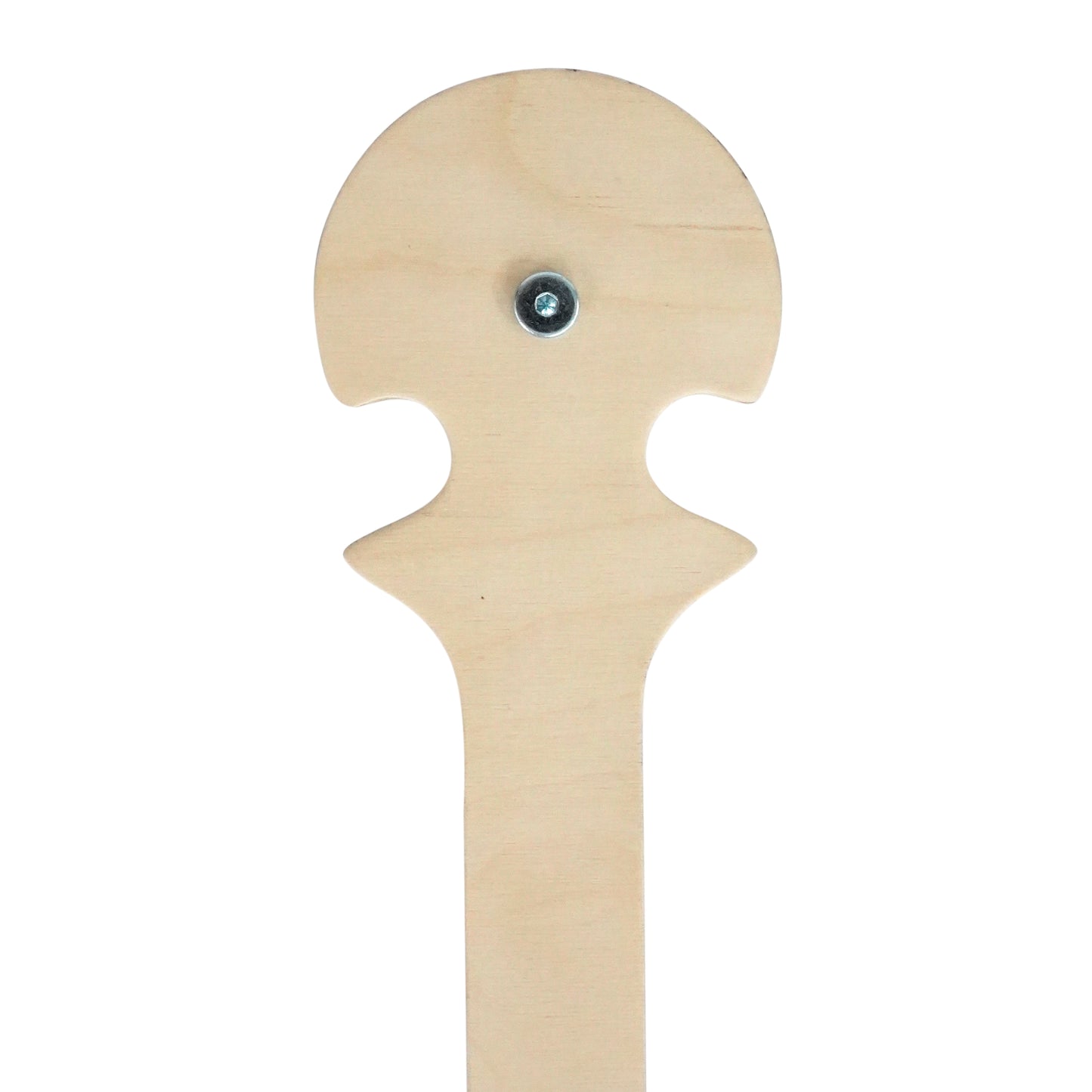 Triclimb Miri Slide V2