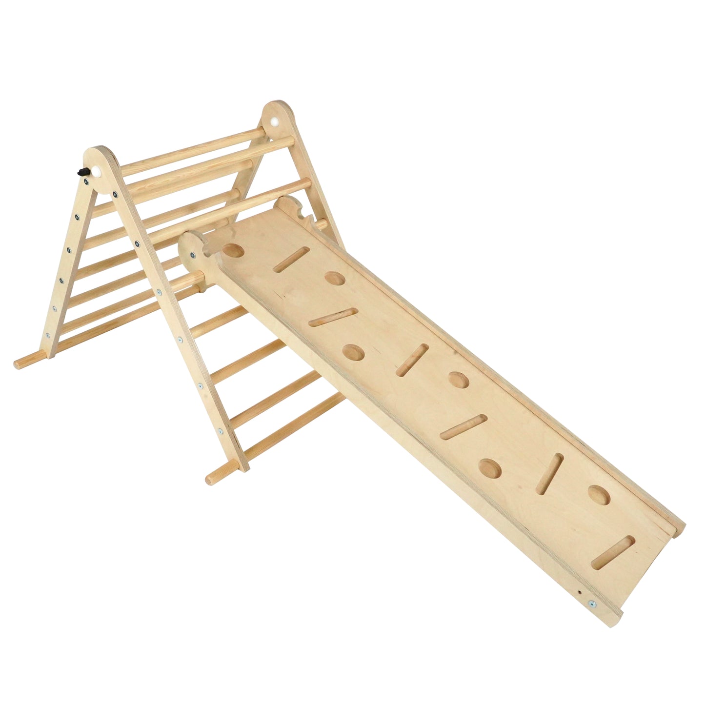 Triclimb Miri Slide V2