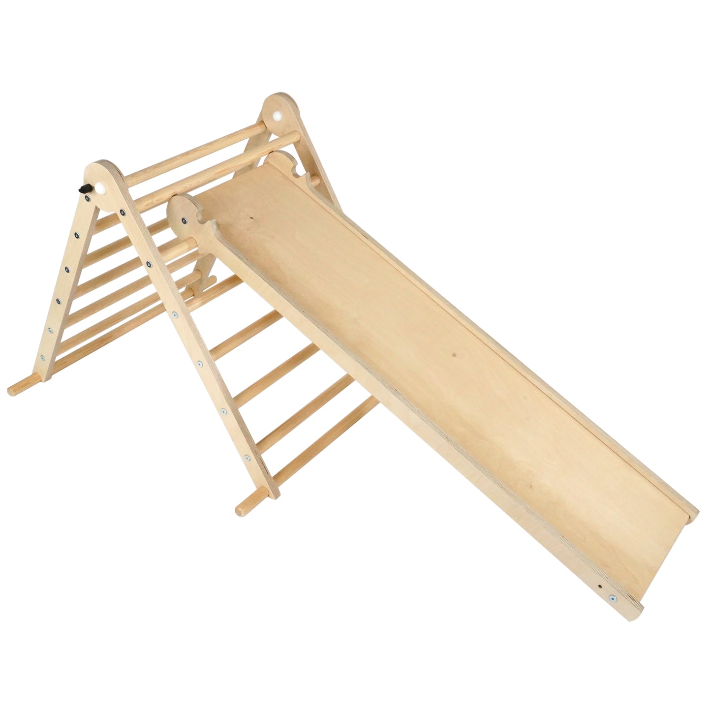 Triclimb Miri Slide V2