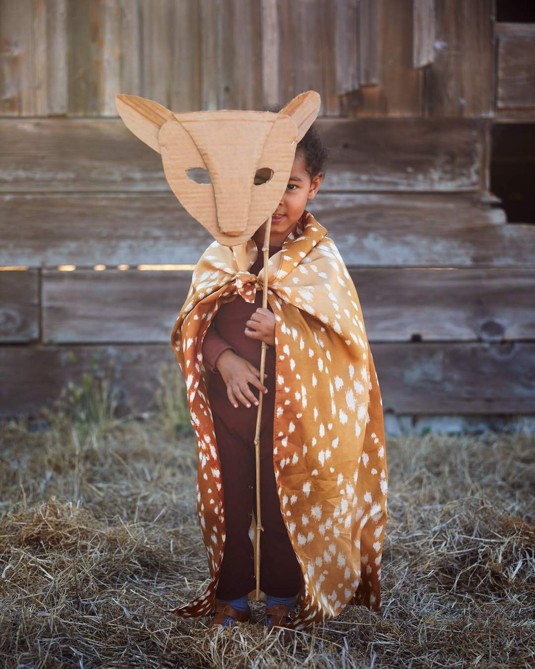 Sarah's Silks Animal Playsilks Limited Edition