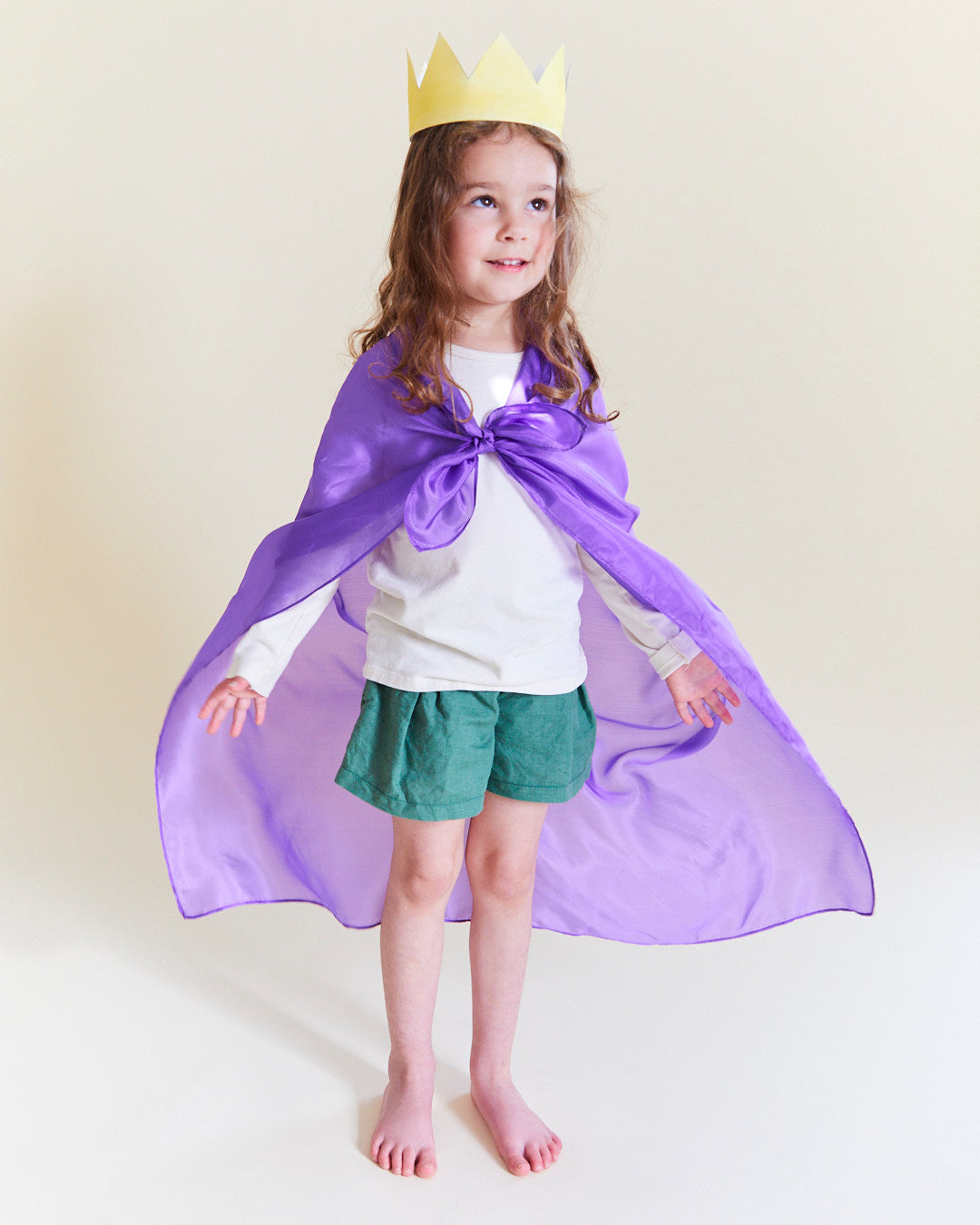 Sarah's Silks Playsilks - Bueno Blocks