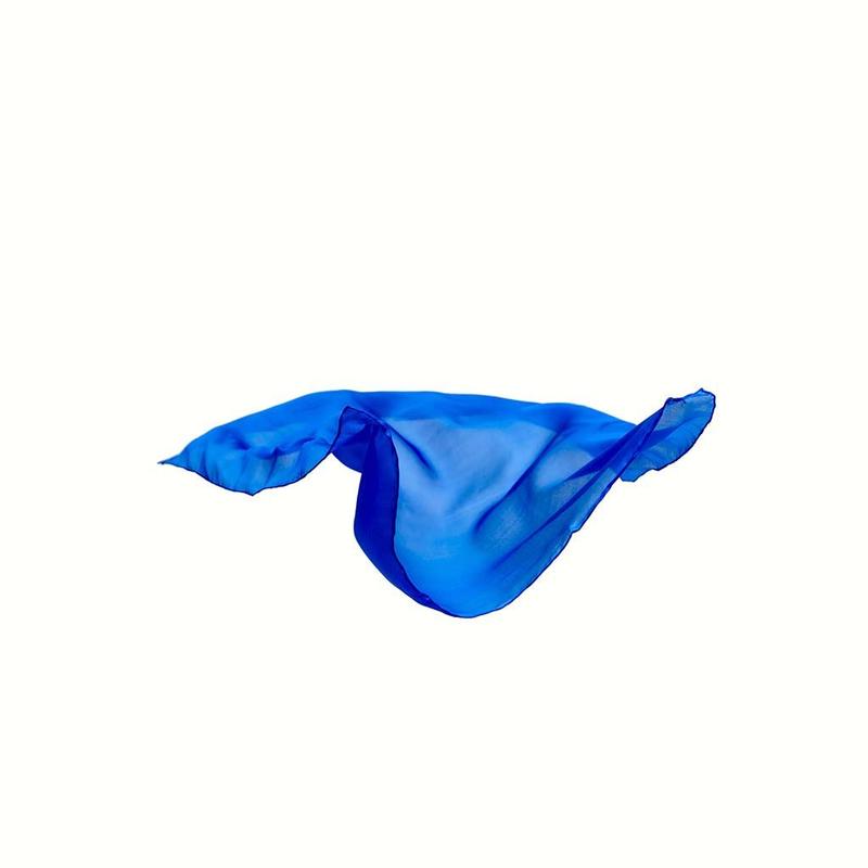 Sarah's Silks Mini Playsilks - Bueno Blocks
