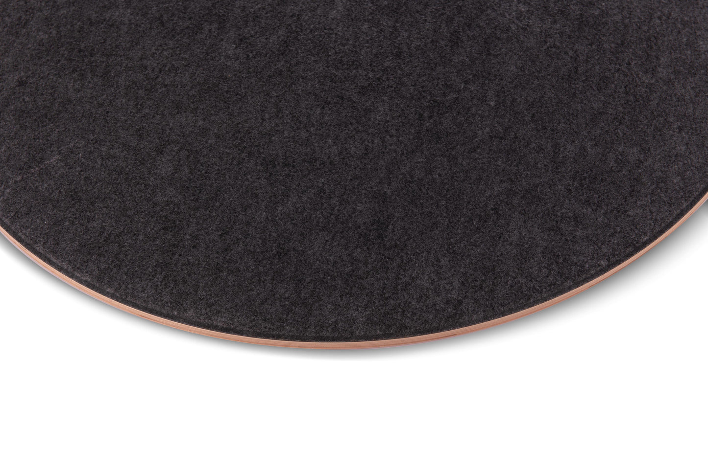 Wobbel 360 Transparent with Felt Malaysia - Bueno Blocks