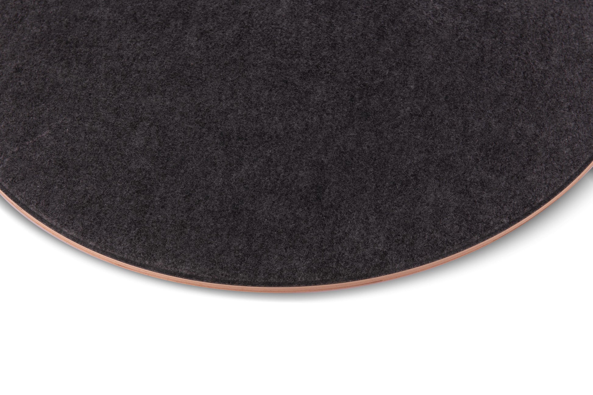 Wobbel 360 Transparent with Felt Malaysia - Bueno Blocks