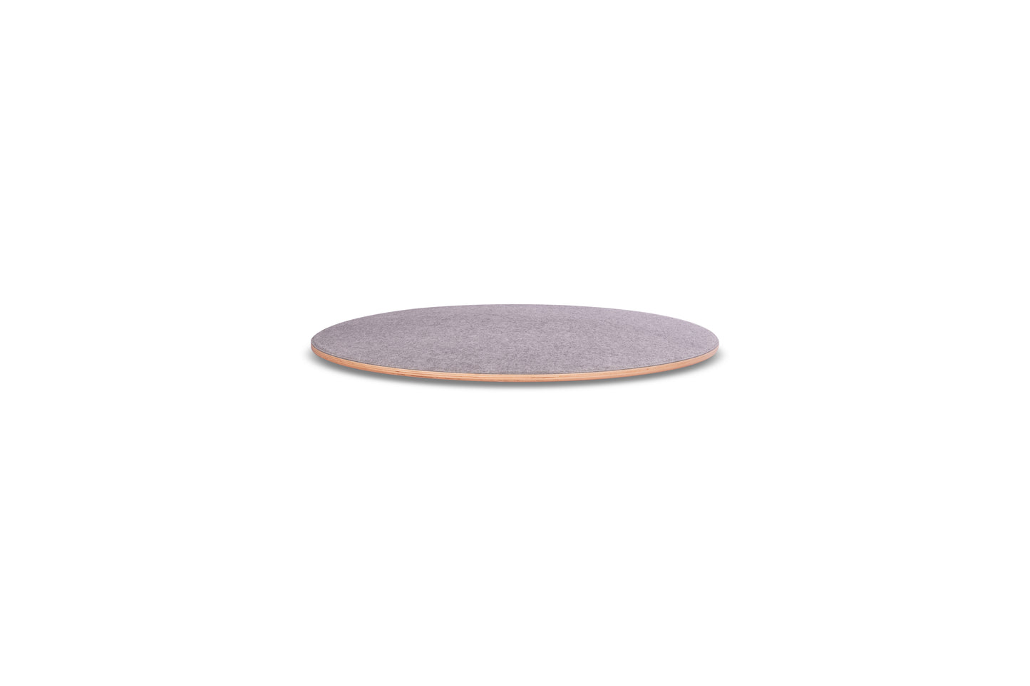 Wobbel 360 Transparent with Felt Malaysia - Bueno Blocks