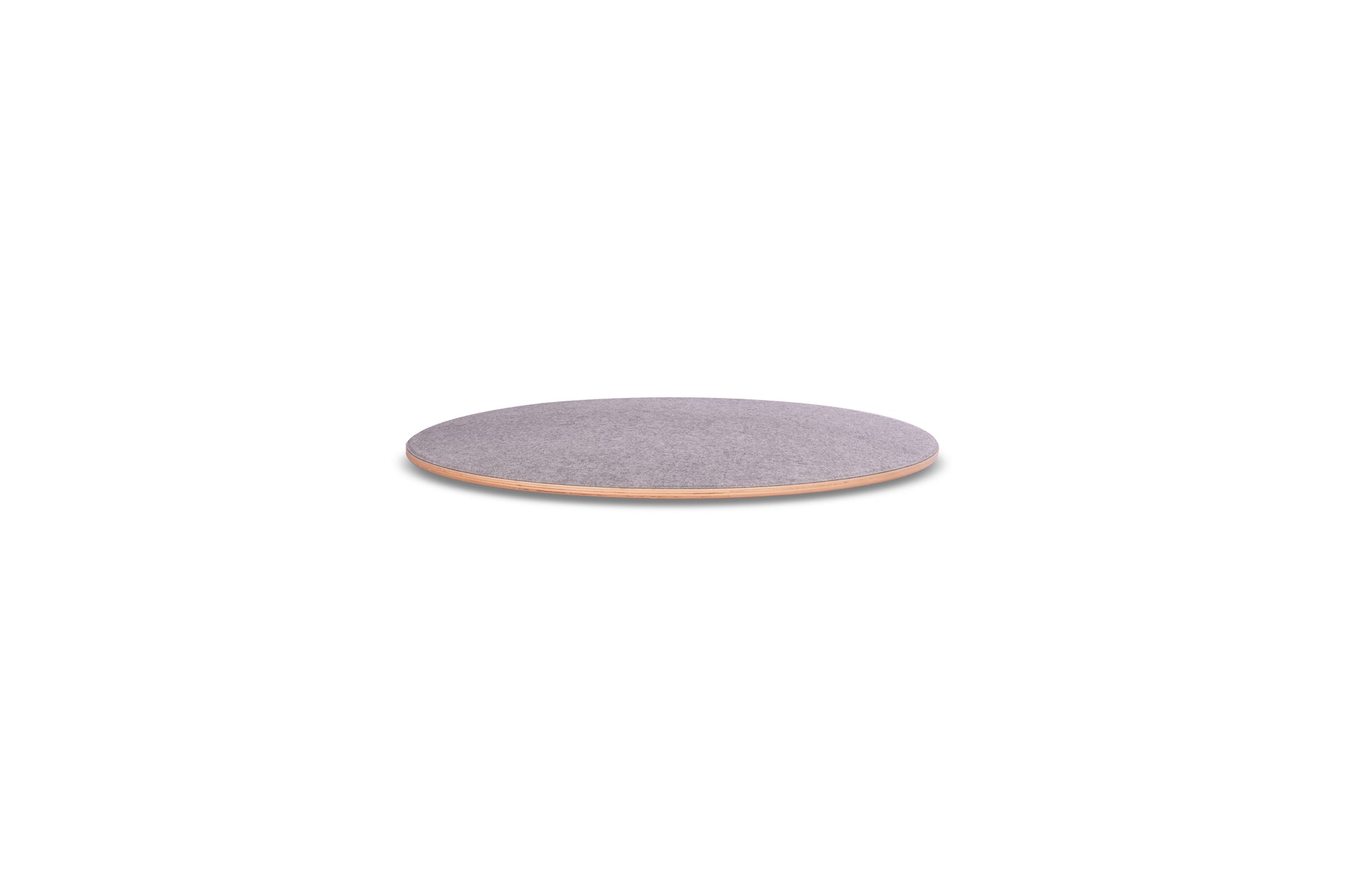Wobbel 360 Transparent with Felt Malaysia - Bueno Blocks