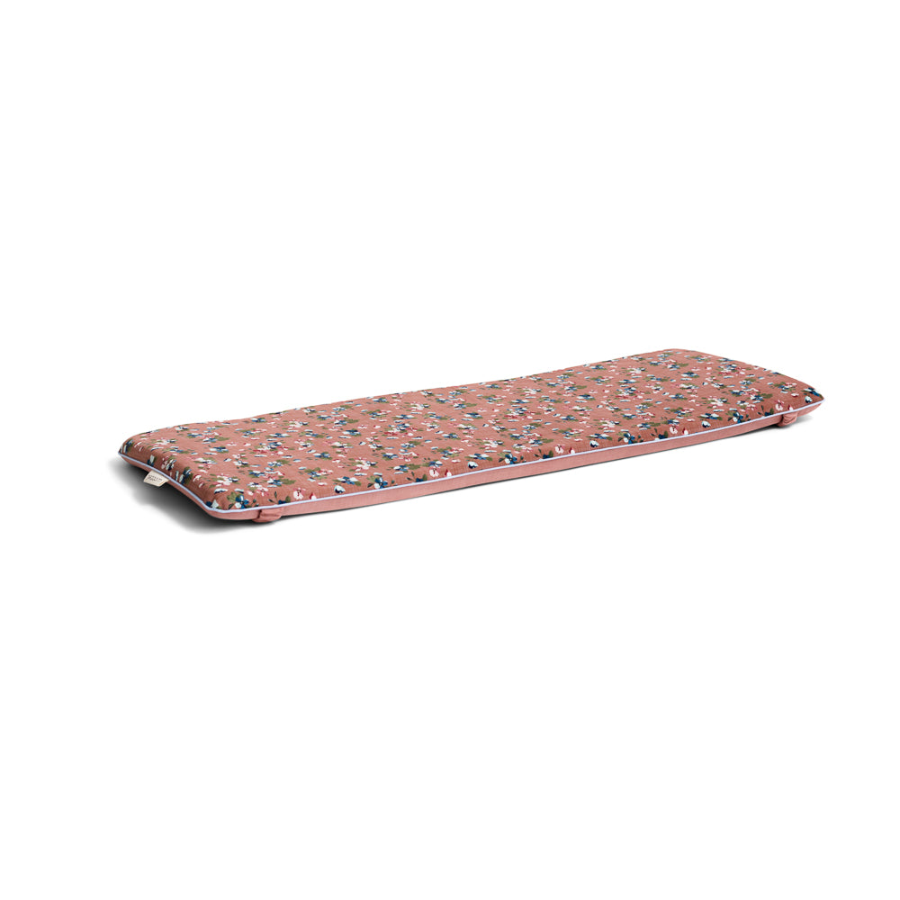 Wobbel Deck & Pillow Original