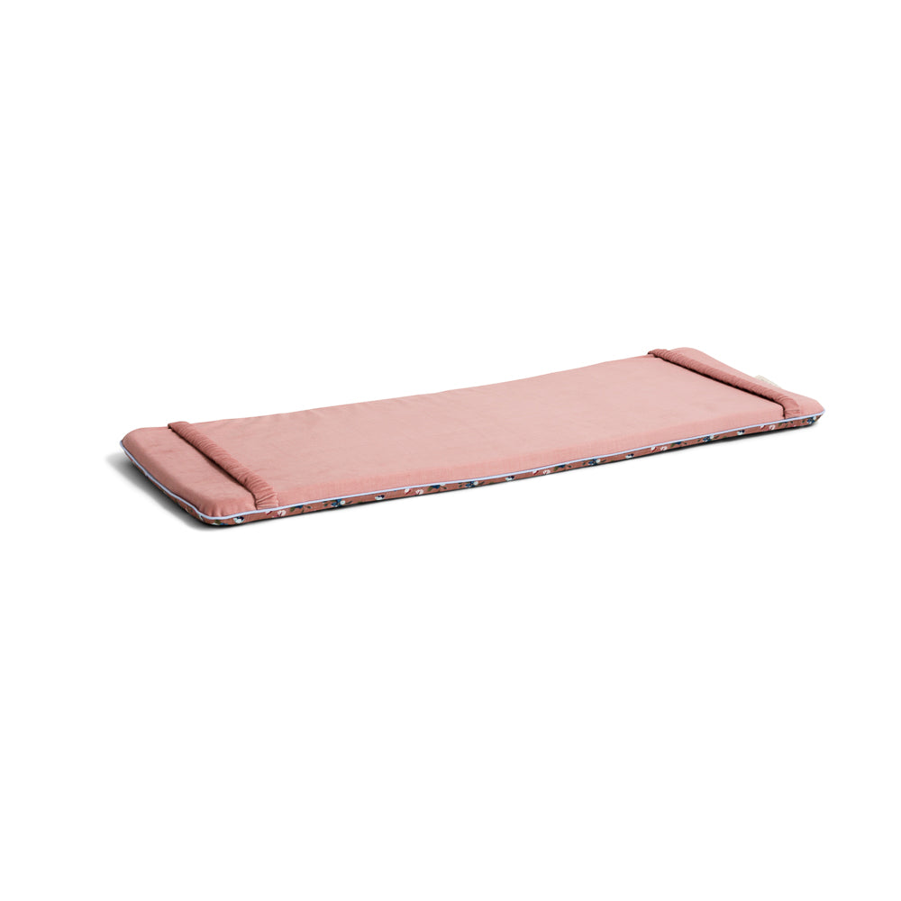 Wobbel Deck & Pillow Original