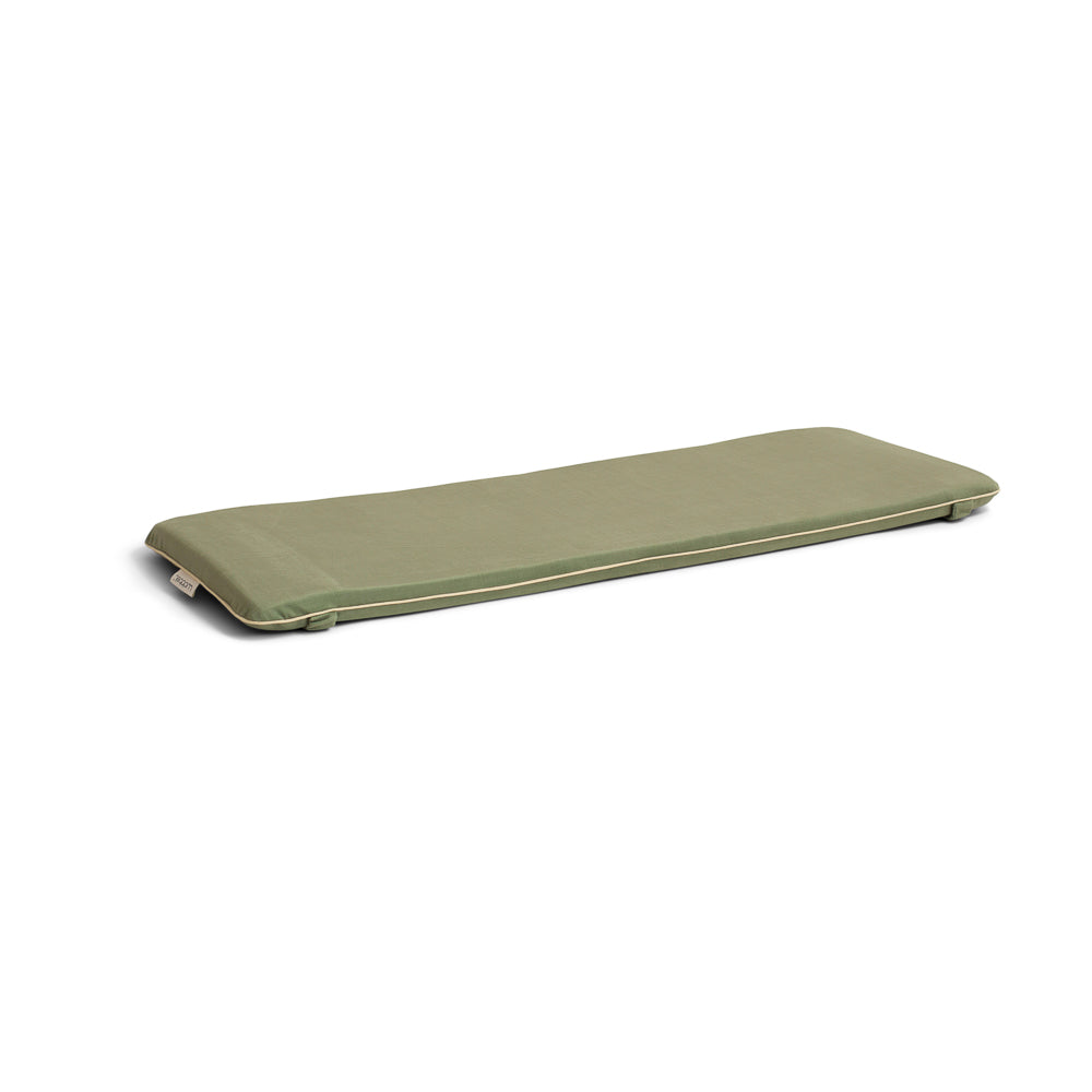 Wobbel Deck & Pillow Original