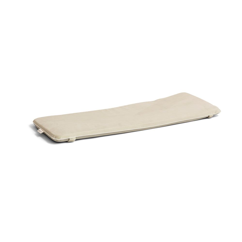 Wobbel Deck & Pillow Original
