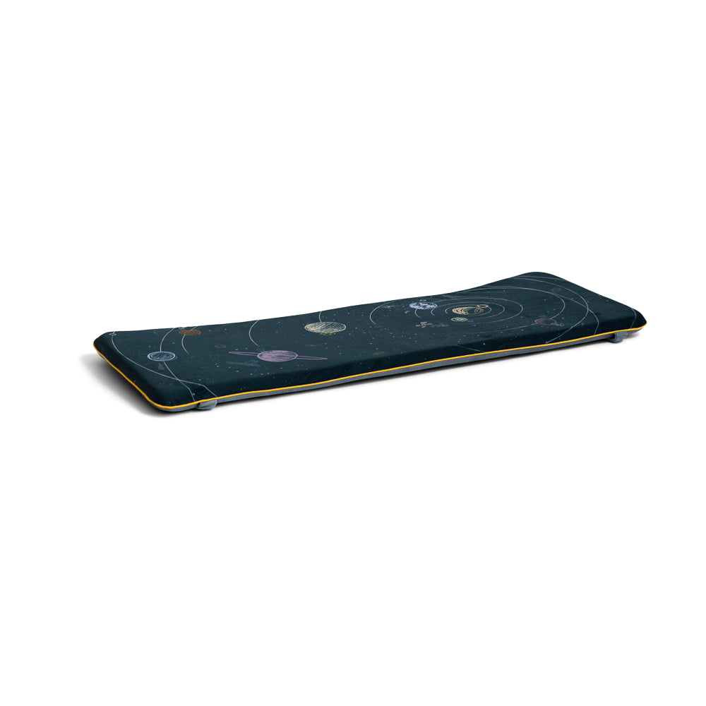 Wobbel Deck & Pillow Original
