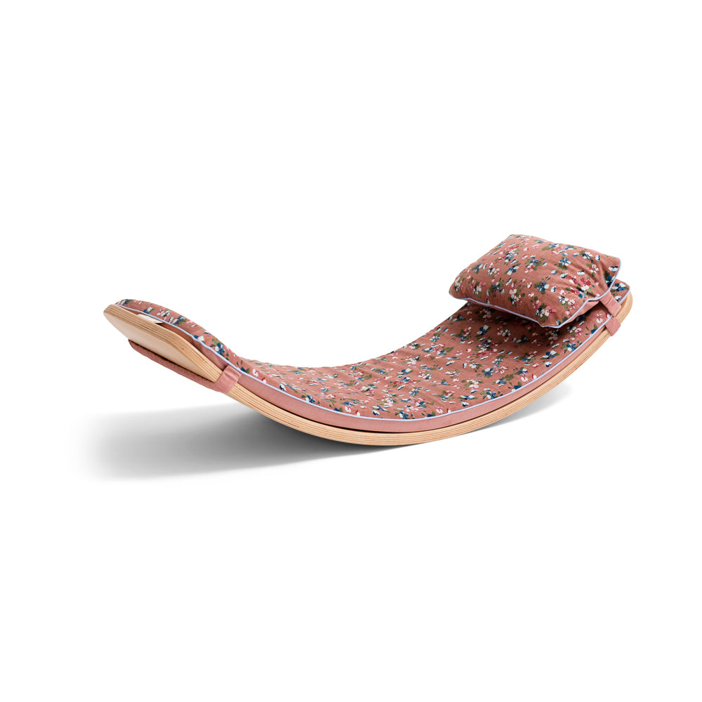 Wobbel Deck & Pillow Original