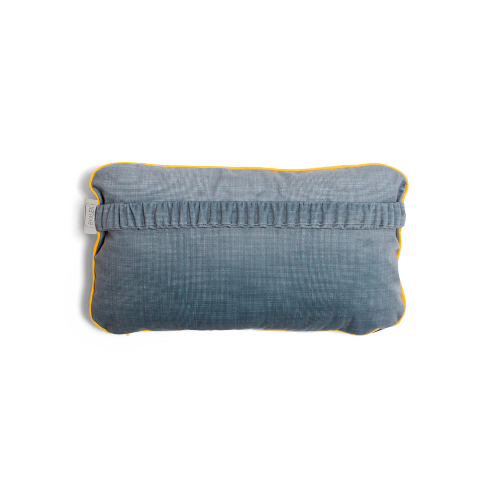 Wobbel Deck & Pillow Original