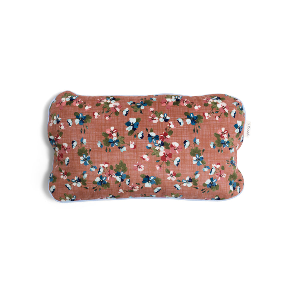 Wobbel Deck & Pillow Original