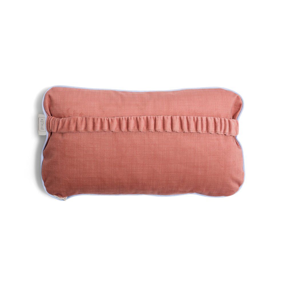 Wobbel Deck & Pillow Original